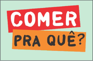 Cena Tropical | Home